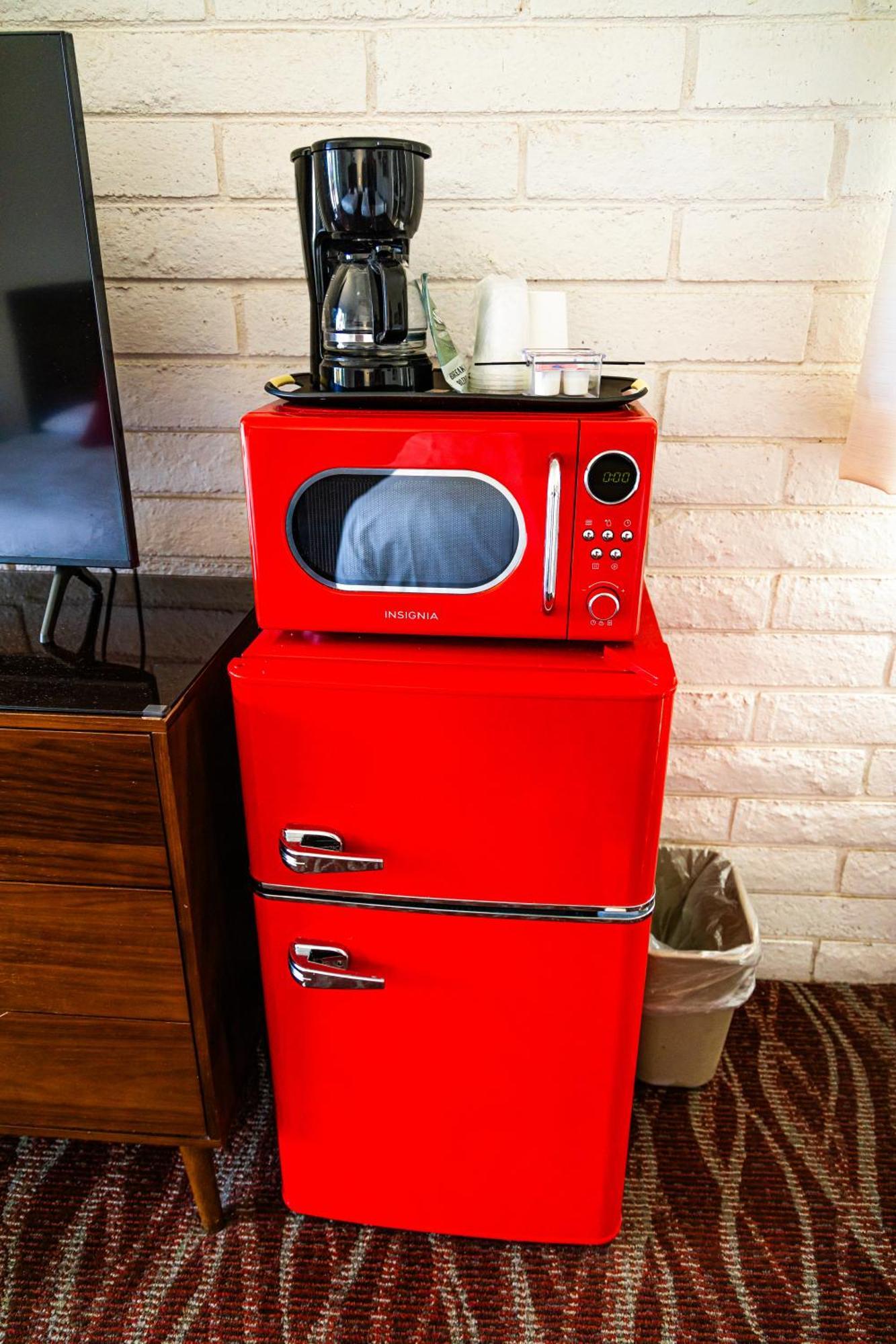 Queen Room with Two Queen Beds,1609738904:JPEG