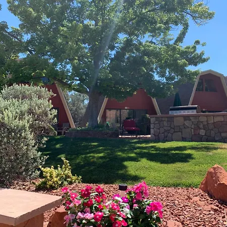 Red Agave Resort-2