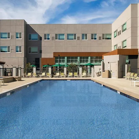 Element By Marriott Sedona-3