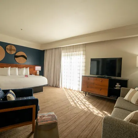 Amara Resort & Spa-3